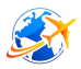 Trip Capital
